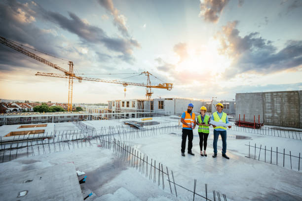  Kempner, TX Concrete contractor Pros