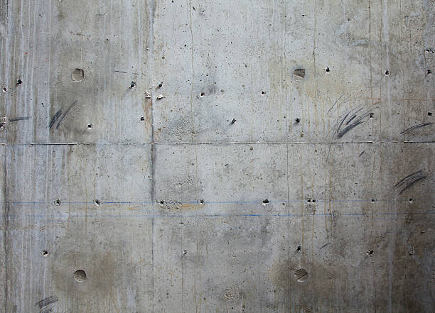 Best Concrete Staining and Coloring in Kempner, TX